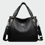 Lauren - Everyday Work Tote