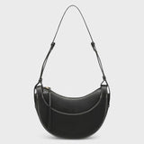 Sophie - Compact Shoulder Bag