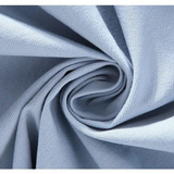 Bailey - Flexible Button-Front Shirt