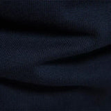 Oliver - Organic Cotton Jumper