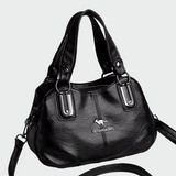 Emily - Spacious Everyday Handbag