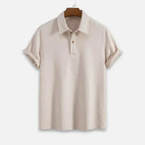 Thomas - Modern-Cut Summer Set