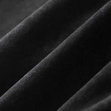 Blake - Brushed Fleece Jumper