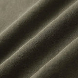 Blake - Brushed Fleece Jumper
