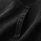 Blake - Brushed Fleece Jumper