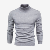 Hudson - Soft-Blend Comfort Jumper