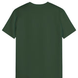 Felix - Regular-Fit Soft-Neck T-Shirt