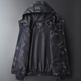 Dylan - Jacket