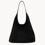 Harper - Timeless Women's Handbag