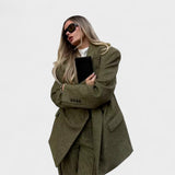 Sophie - Urban Elegant Set