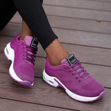 Hannah - All-Day Orthopaedic Comfort Shoes