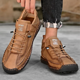 Lucas - Orthopaedic Shoes