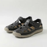 Sofia - Lightweight Comfortable Sandals