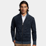 Charlie - Premium Men's Vest