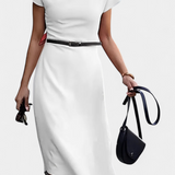 Florencia | Urban Dress