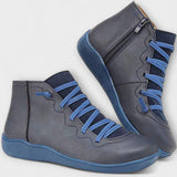 Matilda - Elegant Comfort Boots