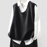 Gemma - Elegant Cardigan