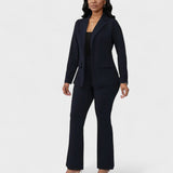 Ava - Executive Tailored Set