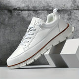 Samuel - Orthopaedic Shoes