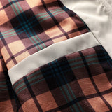 Spencer - Rugged Waterproof Jacket