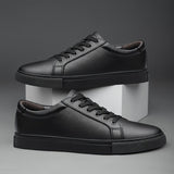 James - Casual Sneakers
