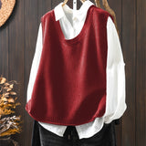 Gemma - Elegant Cardigan