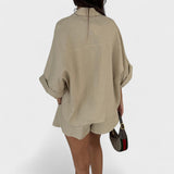 Phoebe - Natural Elegance Set