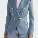 Jody - Classic Blazer