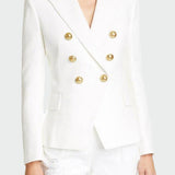 Jody - Classic Blazer