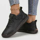 Amelia - Orthopaedic Sneakers