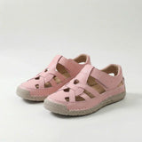 Sofia - Lightweight Comfortable Sandals