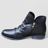 Maeve - Comfortable Orthopaedic Boots