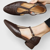 Beatrice - Fine Dress Shoes