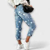 Willow - Unique Comfort Pants