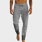 Henry Stylish Casual Trousers
