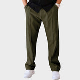 Lachlan Detail Track Pants