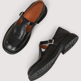 Harriet - Elegant & Comfortable Heels