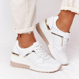Chloe - Pain-Free Comfort Shoes