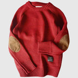 Asher - Haven Jumper