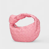 Willow - Luxe Bow Backpack Bag
