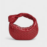 Willow - Luxe Bow Backpack Bag