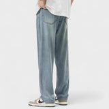 Charlie Summer Trousers