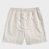 Flynn Tulum Bayline Shorts