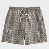 Flynn Tulum Bayline Shorts