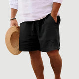 Levi Finely Finished Summer Adventure Shorts
